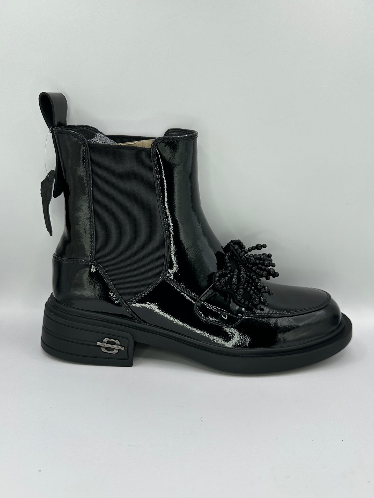 Ghete Betina Scarpe MLE-177