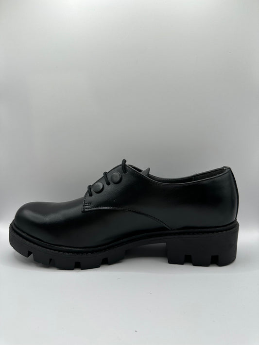 Pantofi Bratex N4