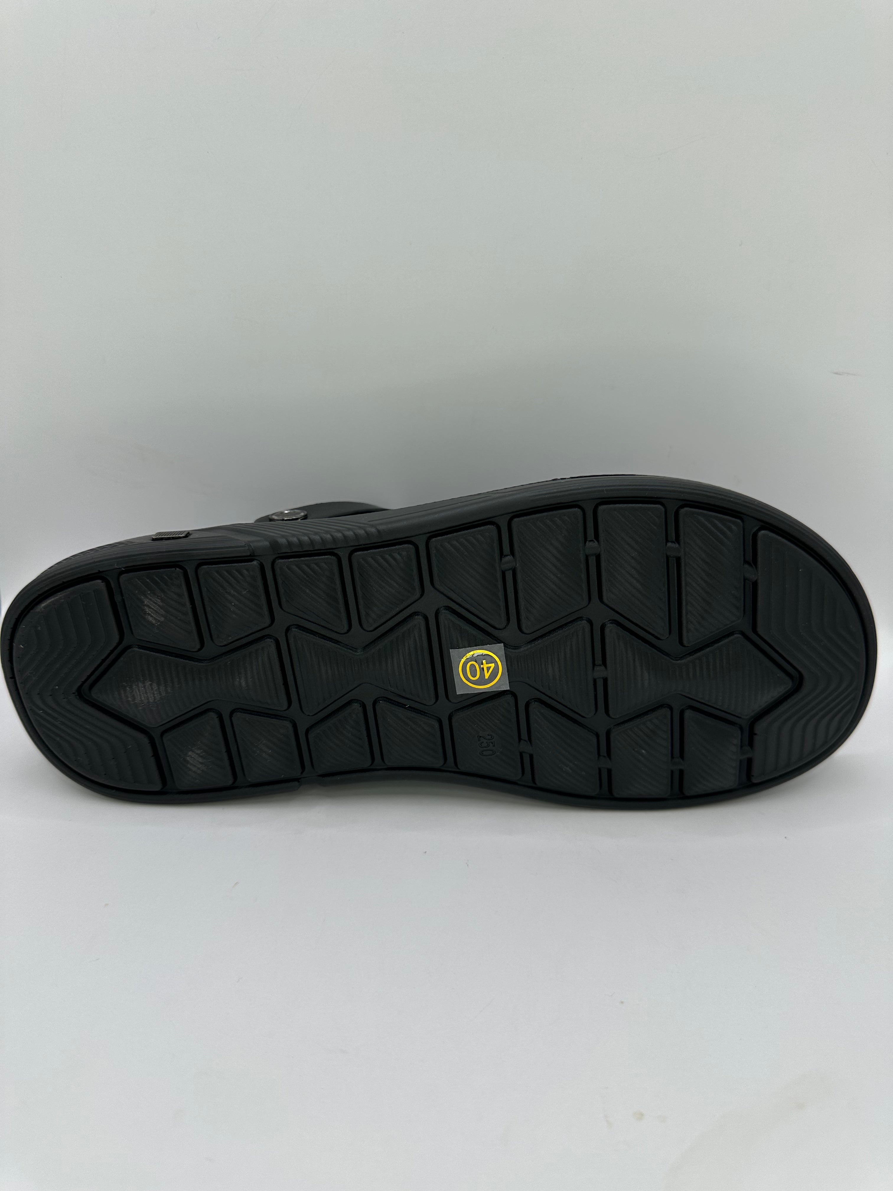 Sandale Johan Scarpe 202405-27A