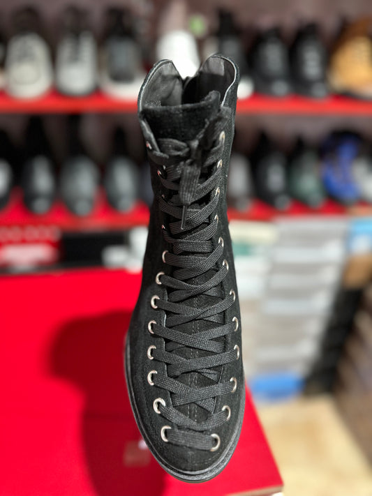 Ghete Bratex G3