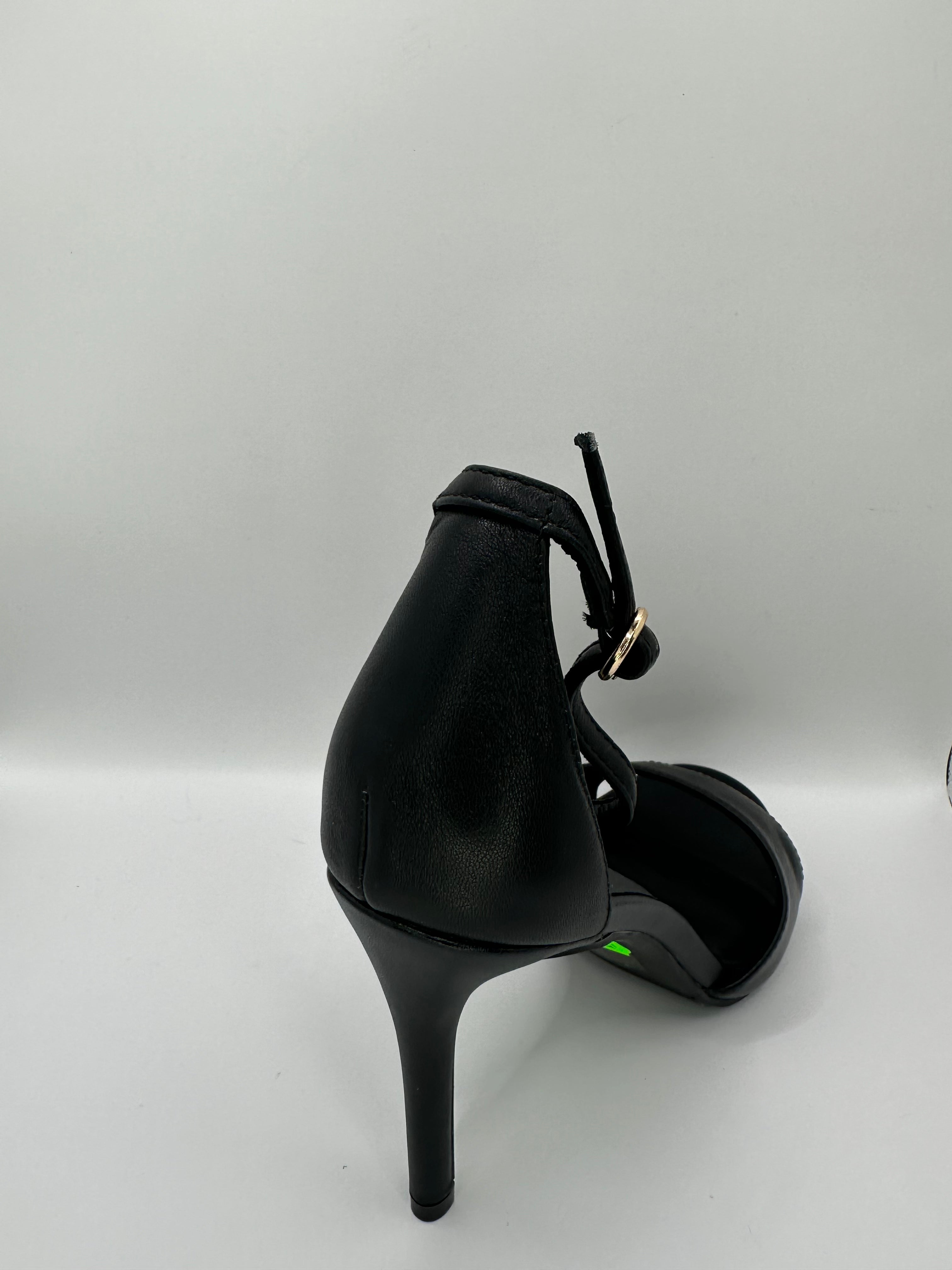 Sandale Betina Scarpe 017501W