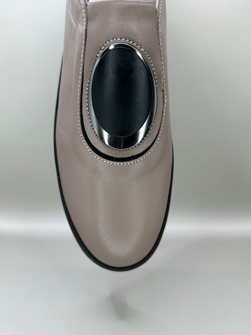 Pantofi casual Dyany 2508