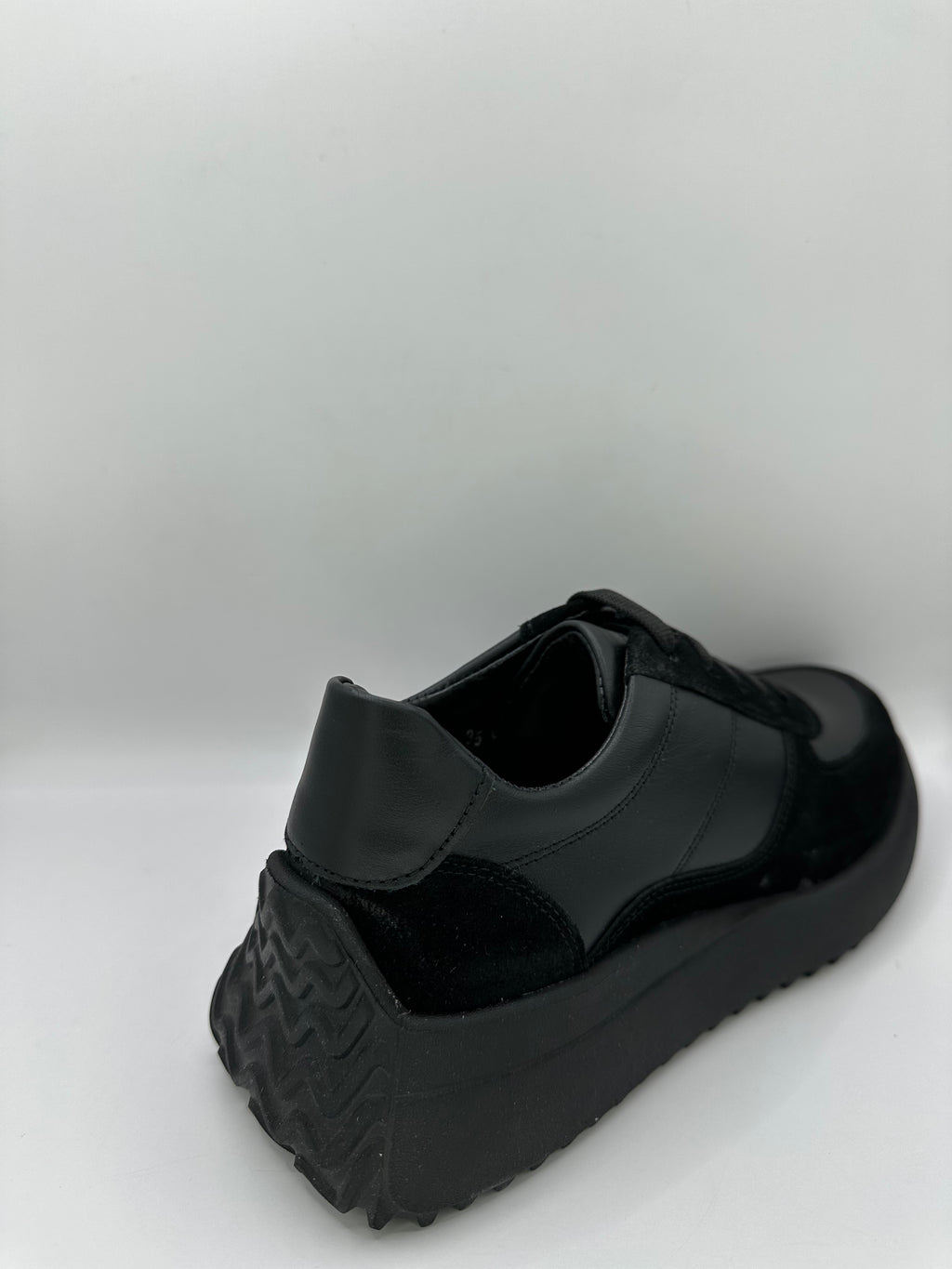 Adidași damă Nevalis 454