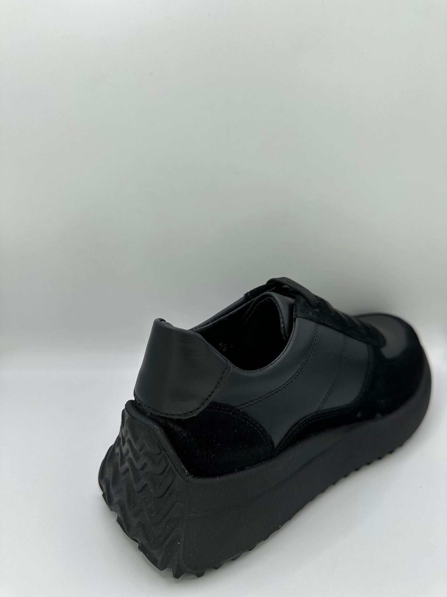 Adidași damă Nevalis 454