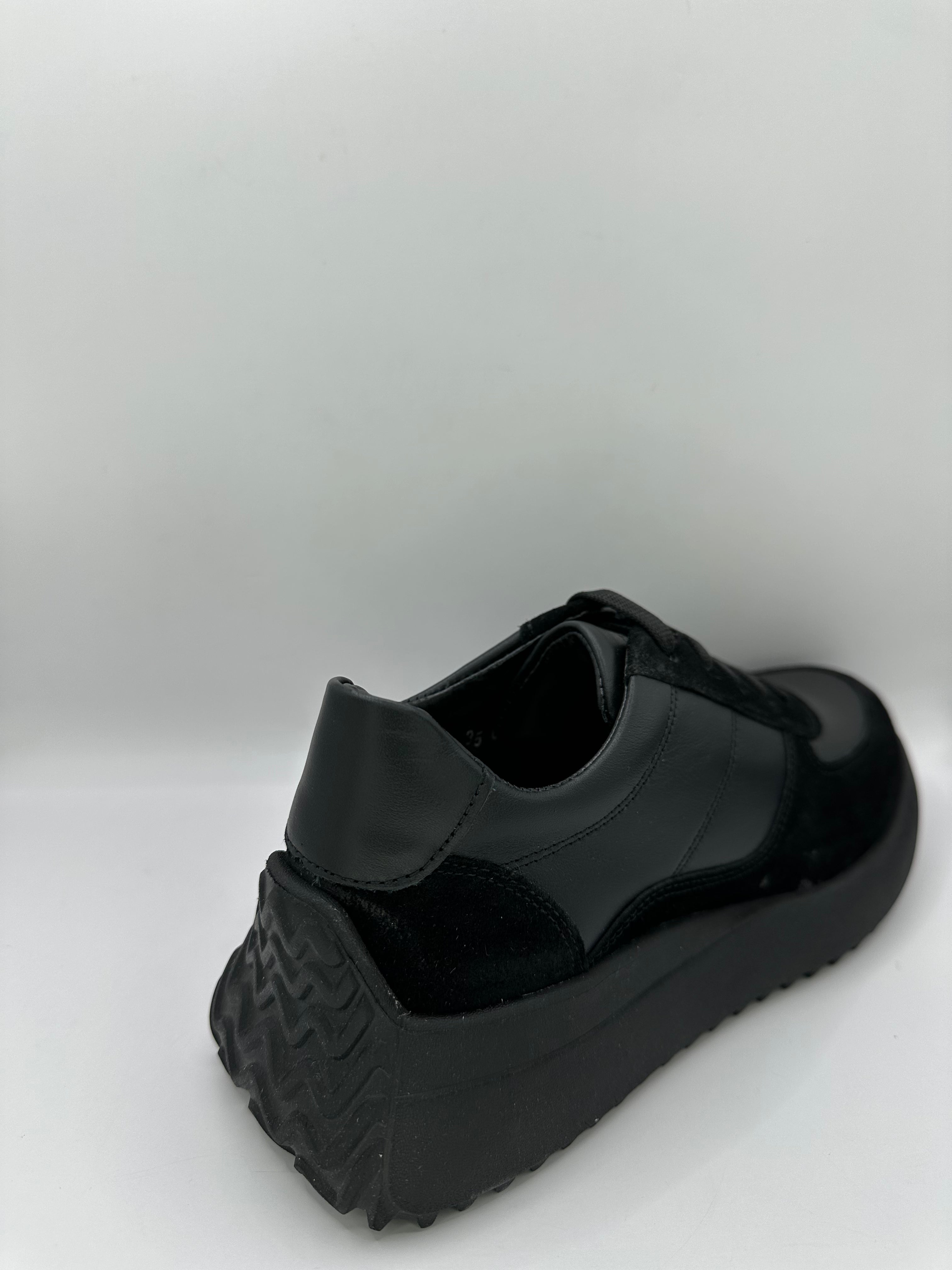 Adidași damă Nevalis 454