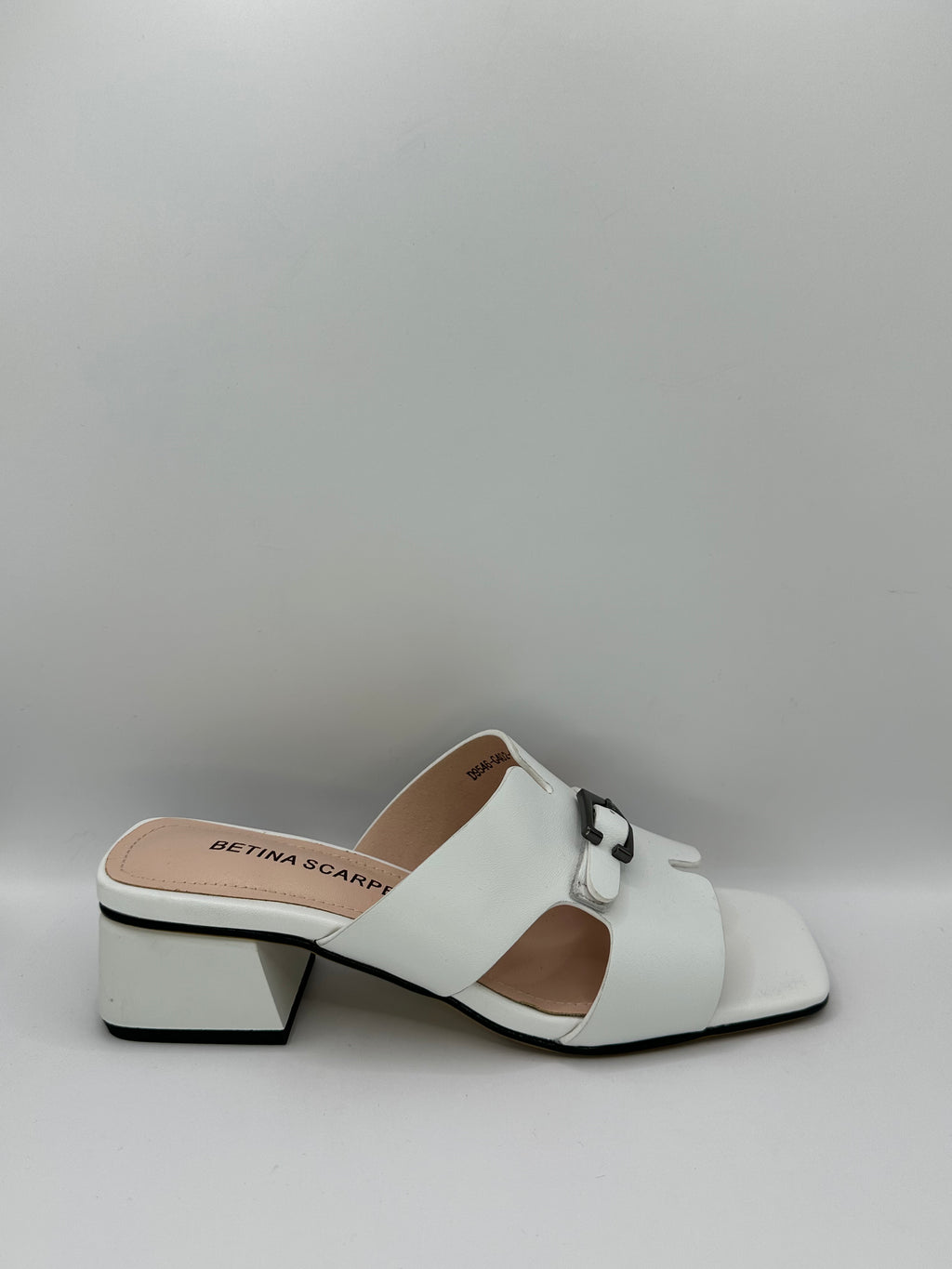 Saboti Betina Scarpe D9546-G402-1