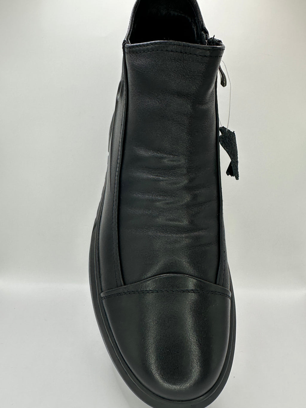 Ghete casual Johan Scarpe 22669