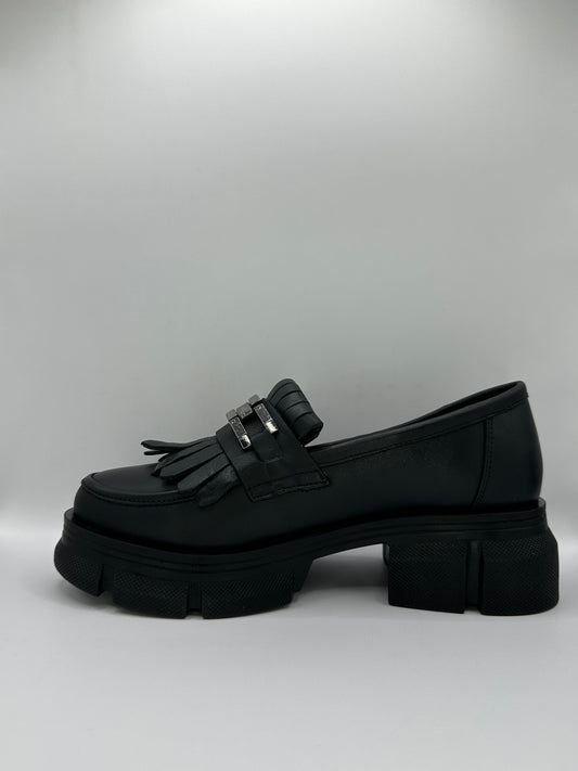 Pantofi Nicolis 1263