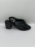 Sandale Johan Scarpe 647