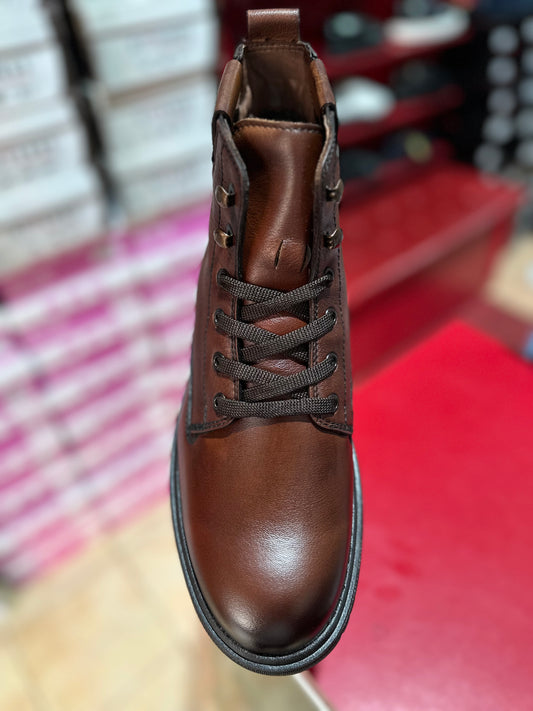 Ghete Gitanos 5628