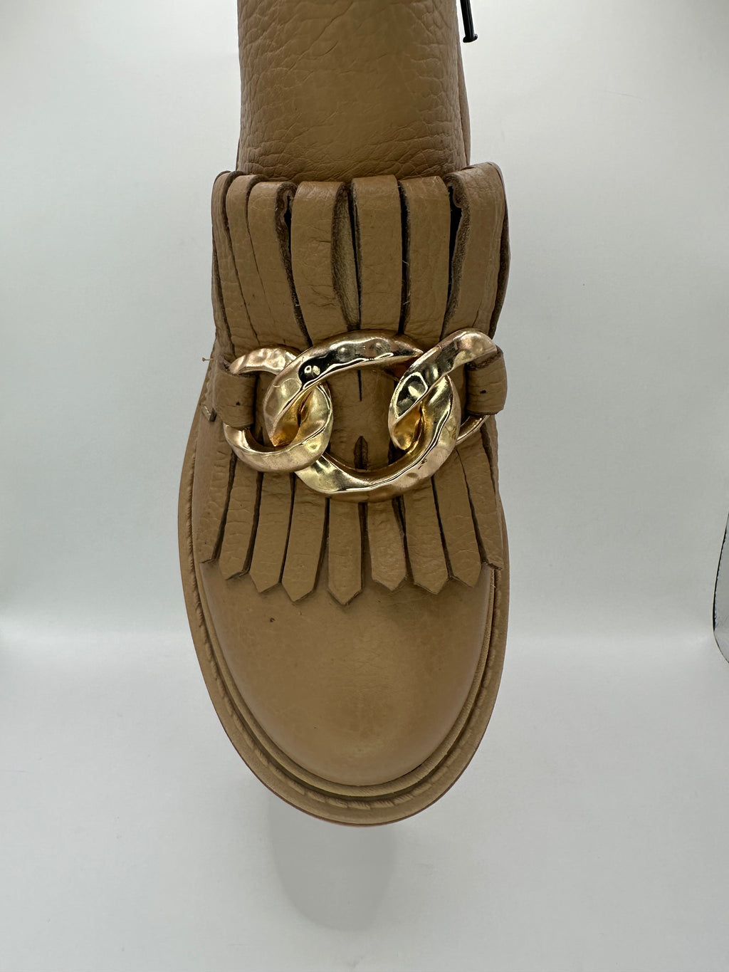 Ghete casual Gitanos 7010