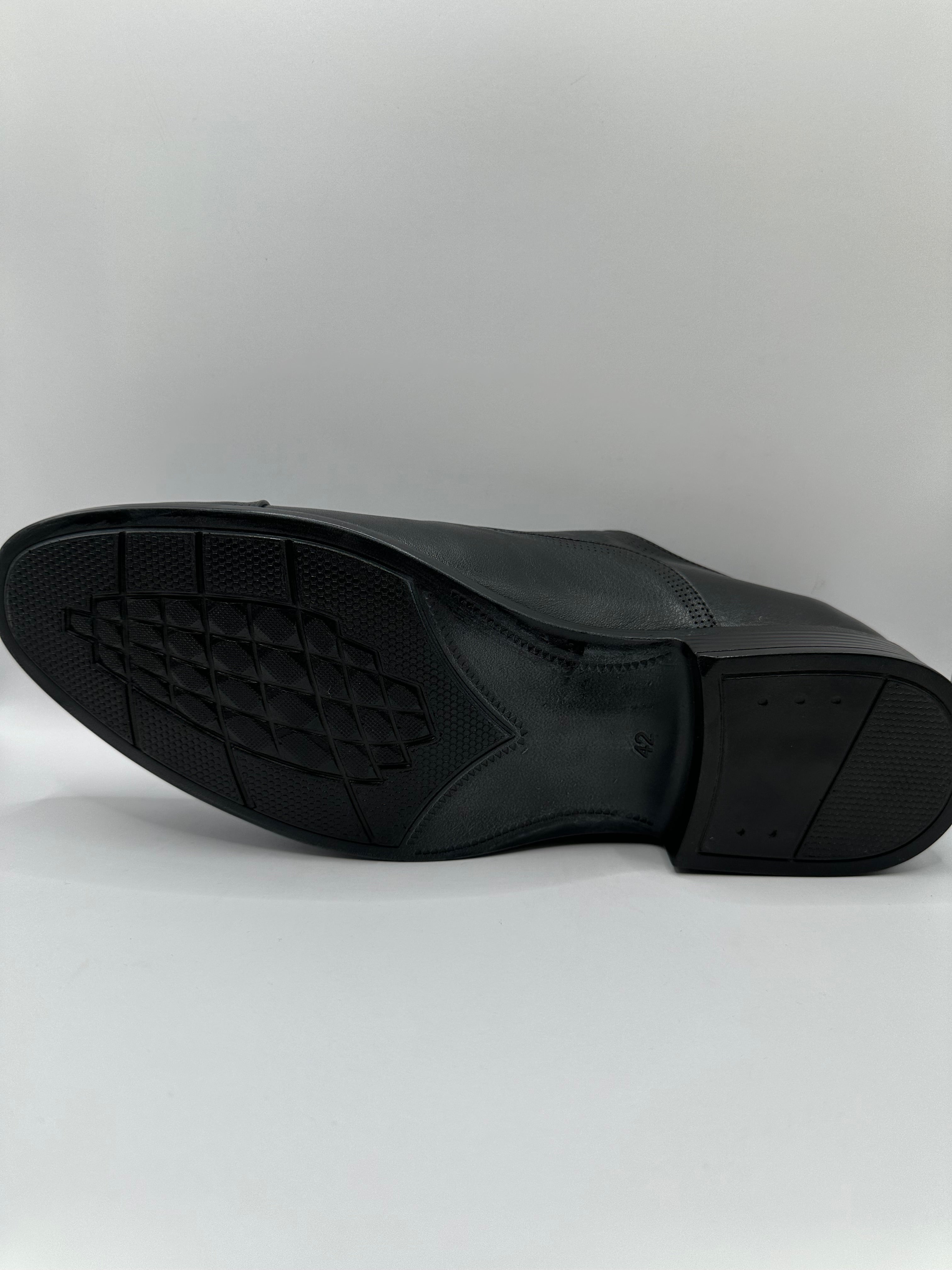 Pantofi Eleganti Dogati