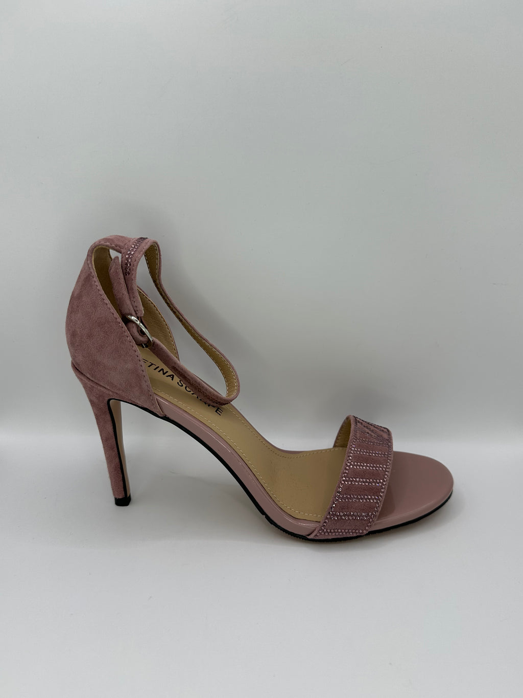 Sandale Betina Scarpe A518