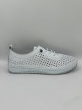 Pantofi casual Kelik 102