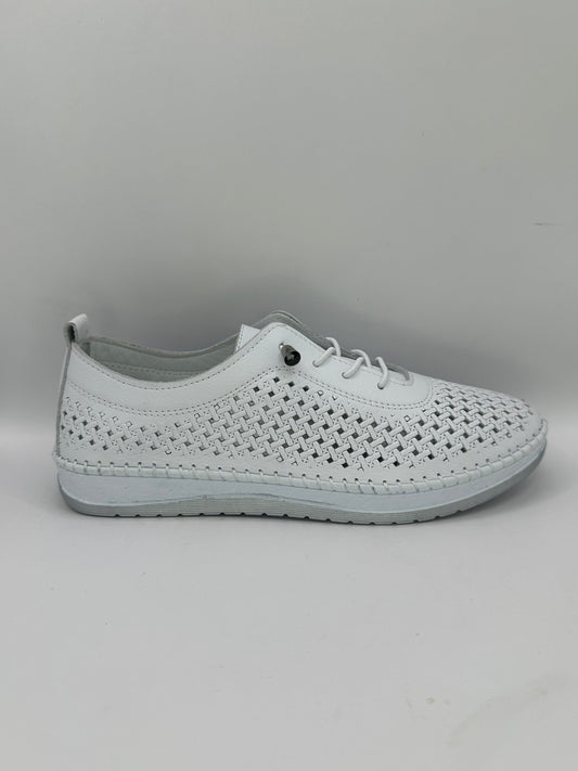 Pantofi casual Kelik 102