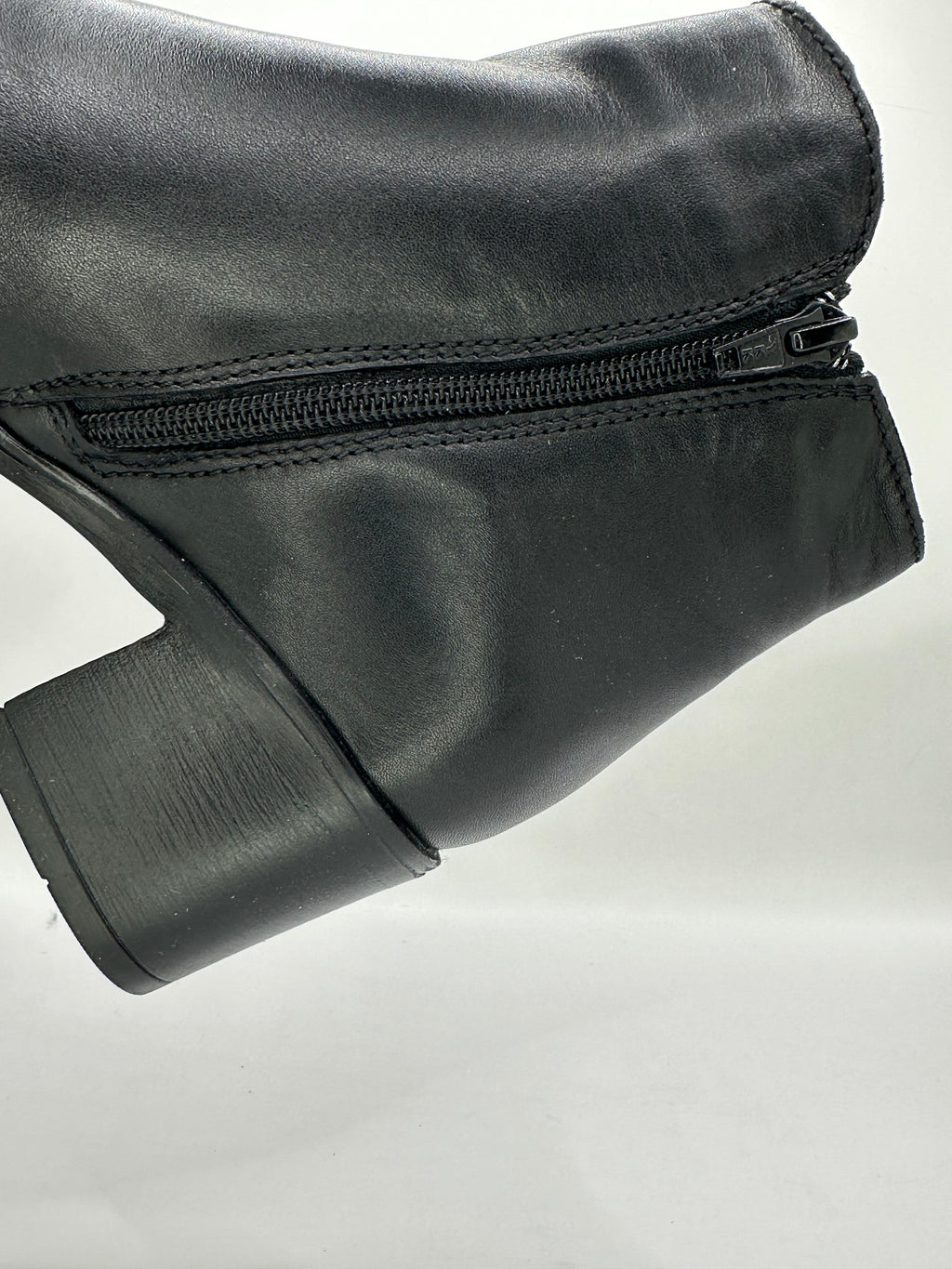 Botine elegante Gitanos