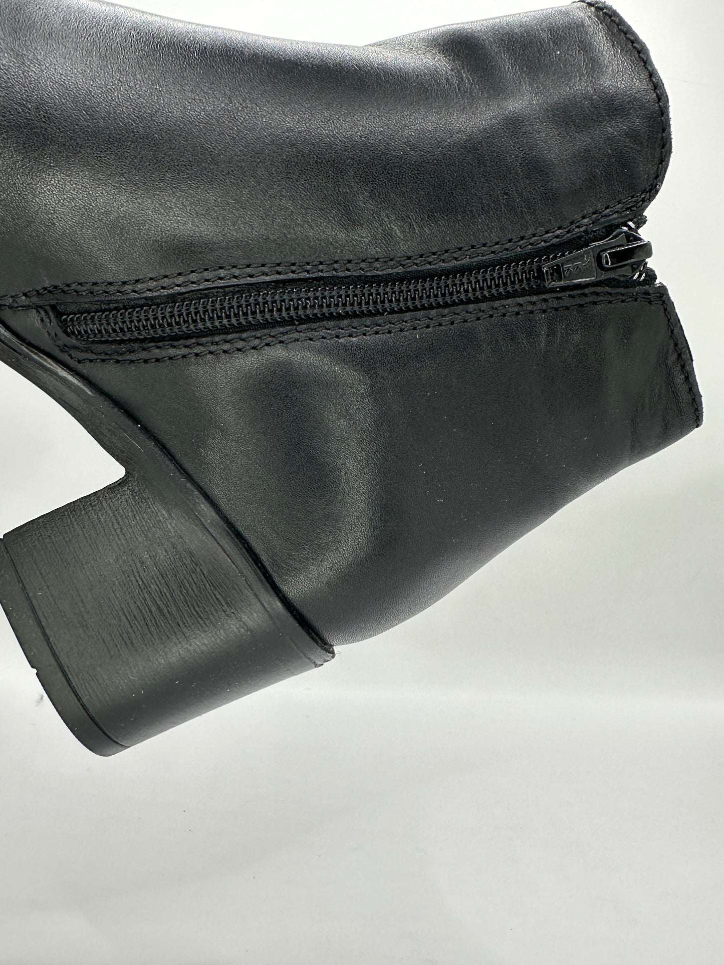 Botine elegante Gitanos