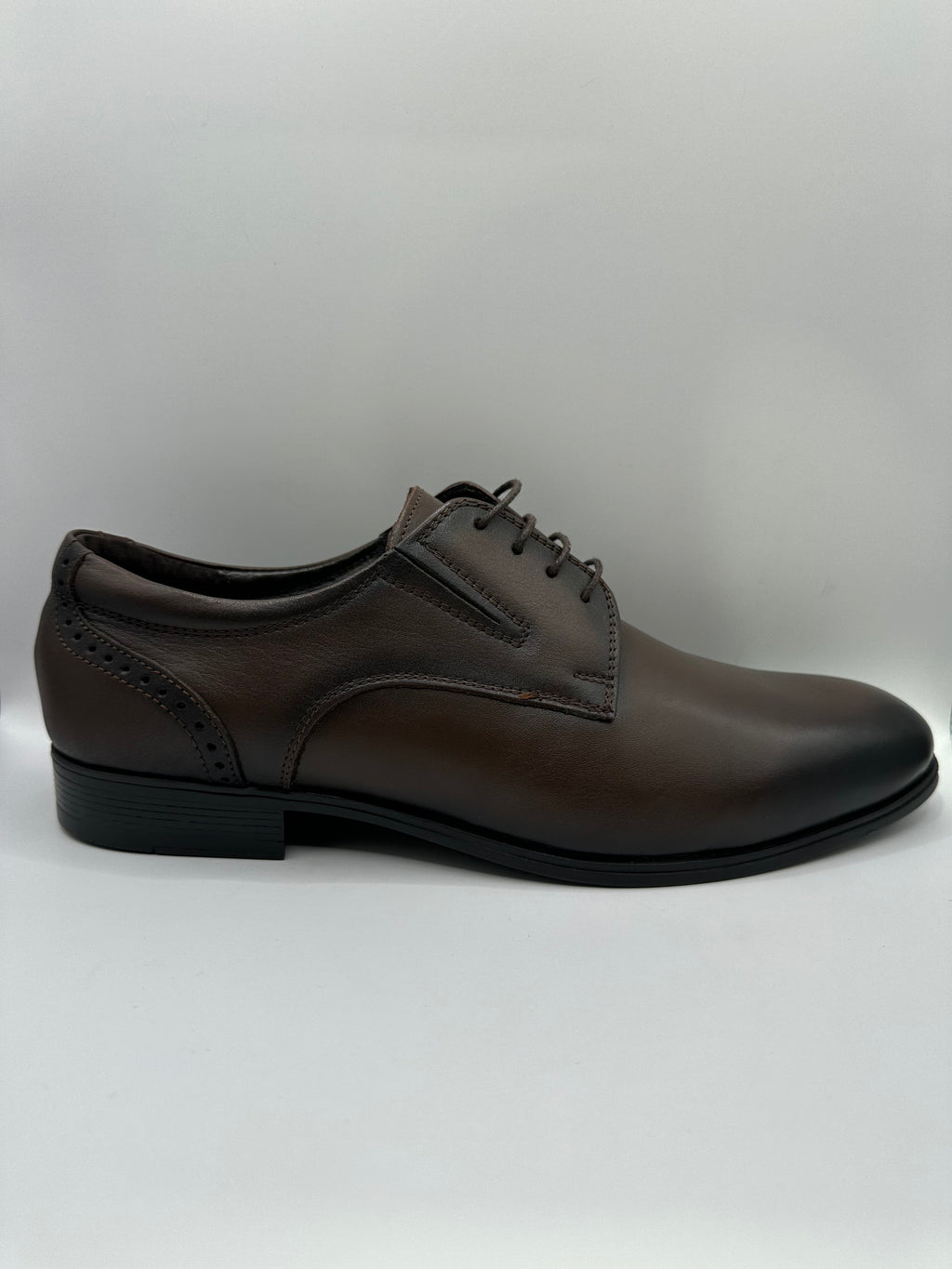 Pantofi Eleganti Relin 101