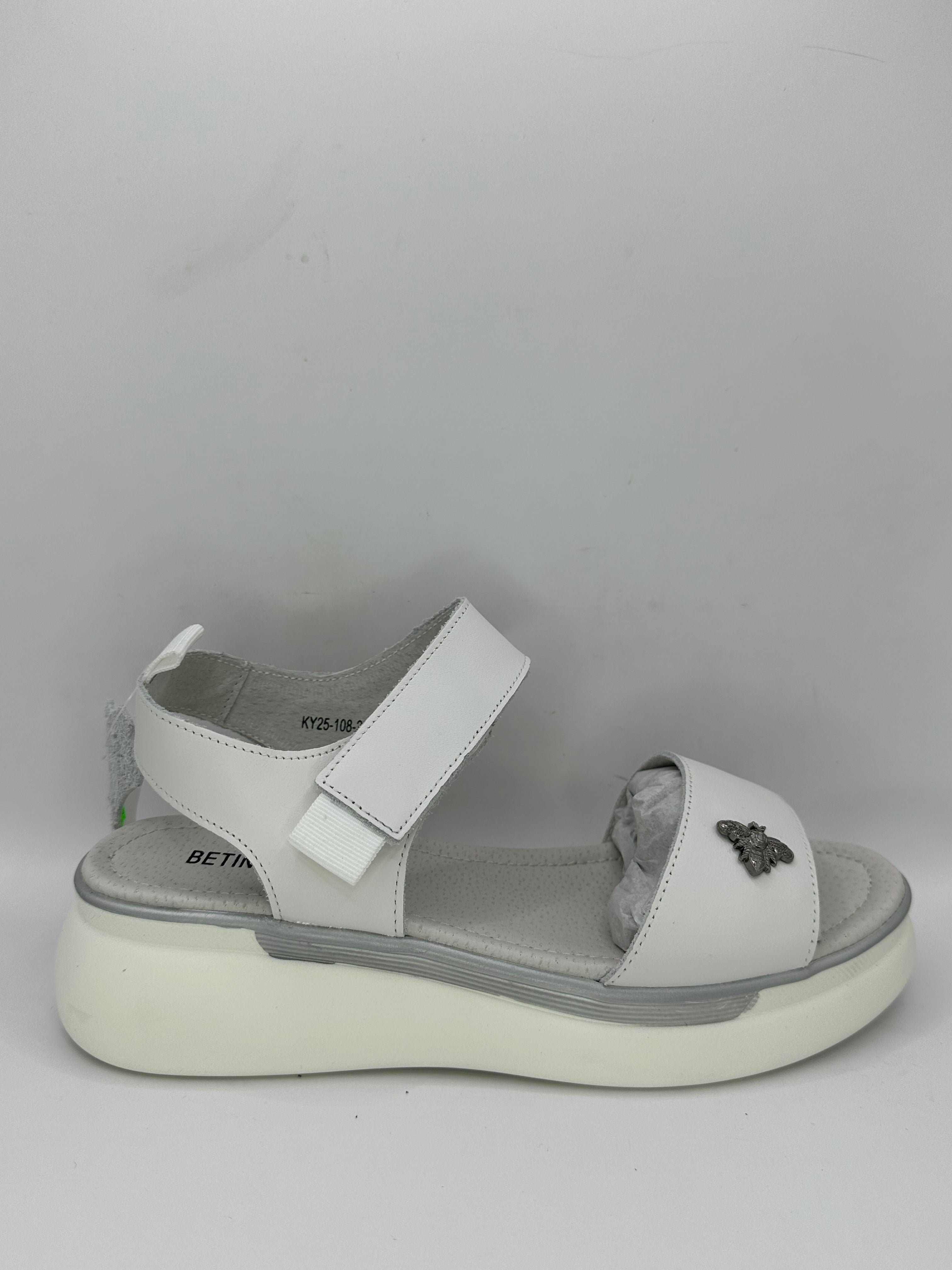 Sandale Betina Scarpe KY25-108-22