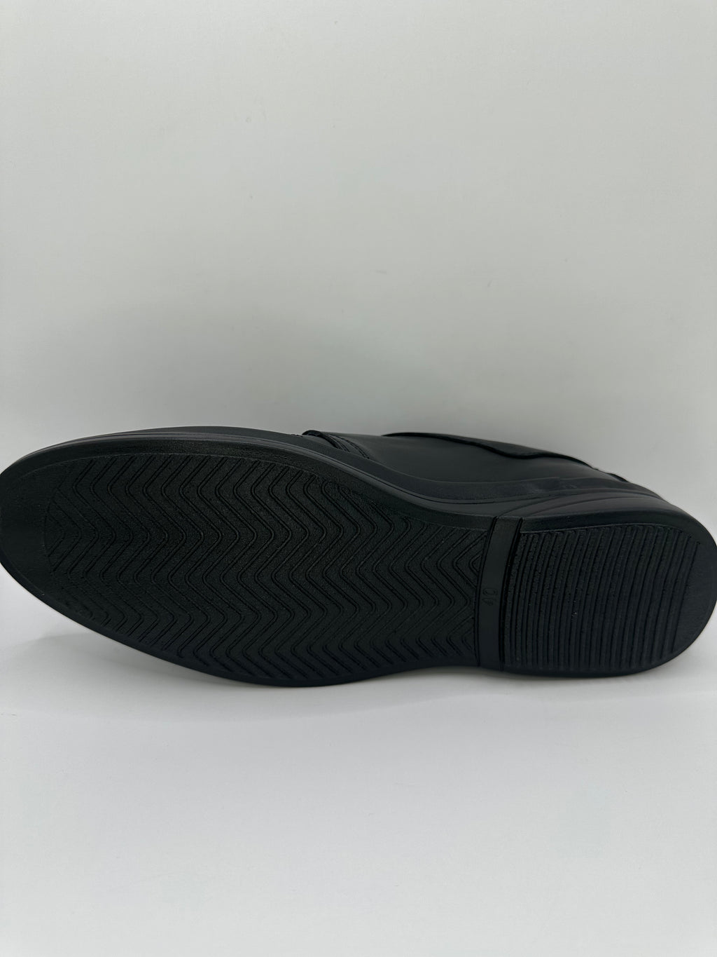 Pantofi casual Kelik 101