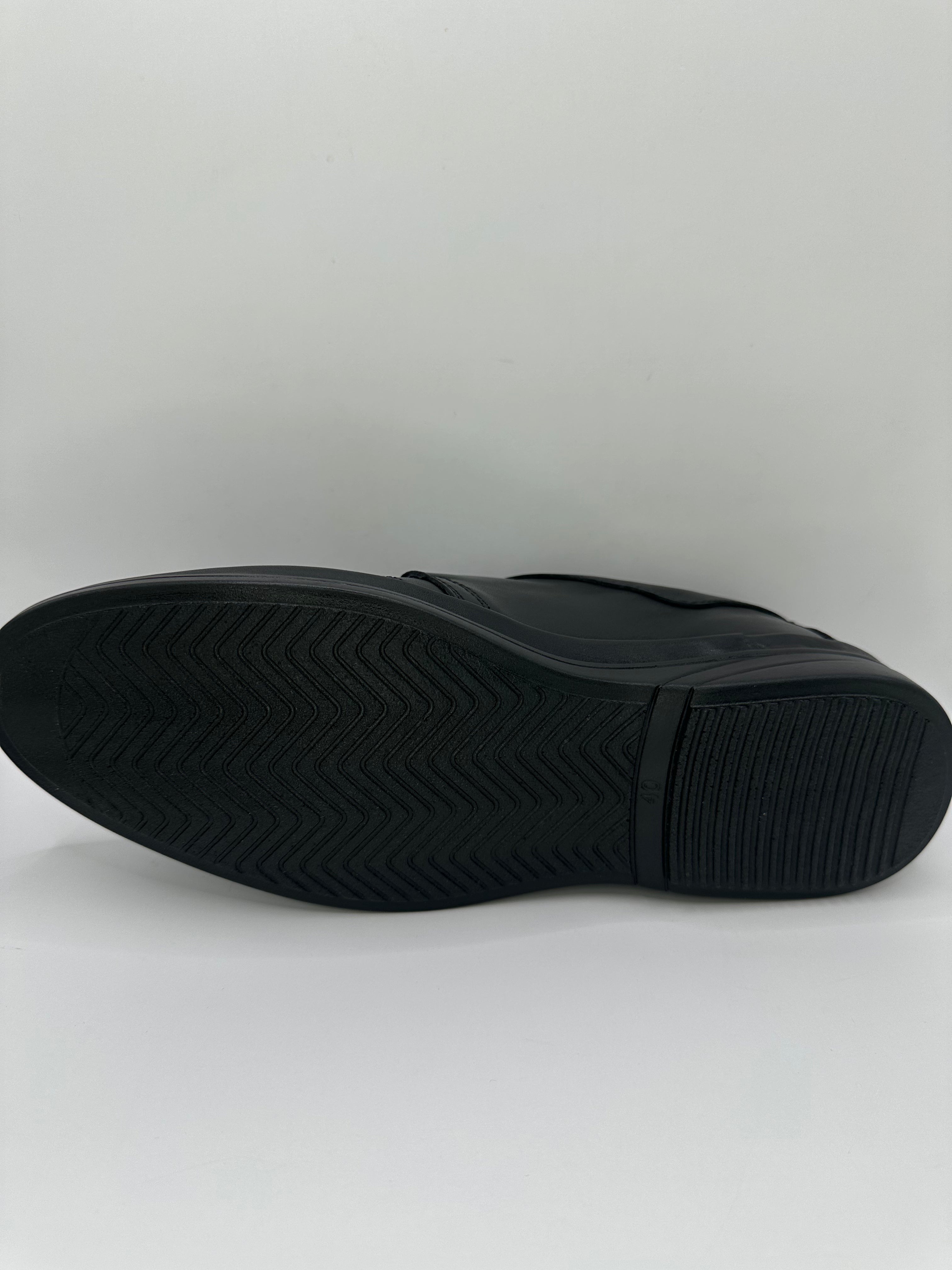 Pantofi casual Kelik 101