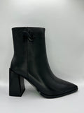 Botine elegante Betina Scarpe 1048R-1