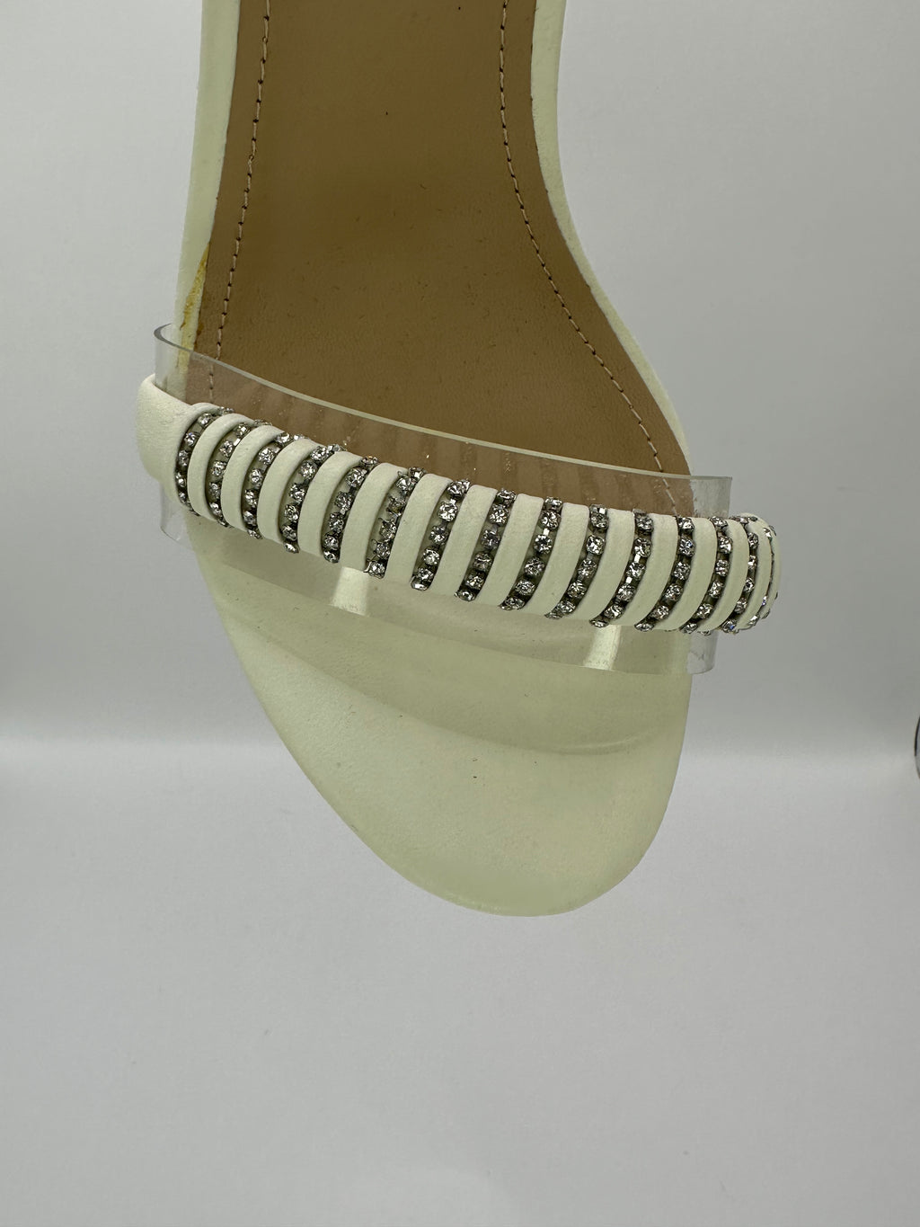 Sandale Betina Scarpe W166