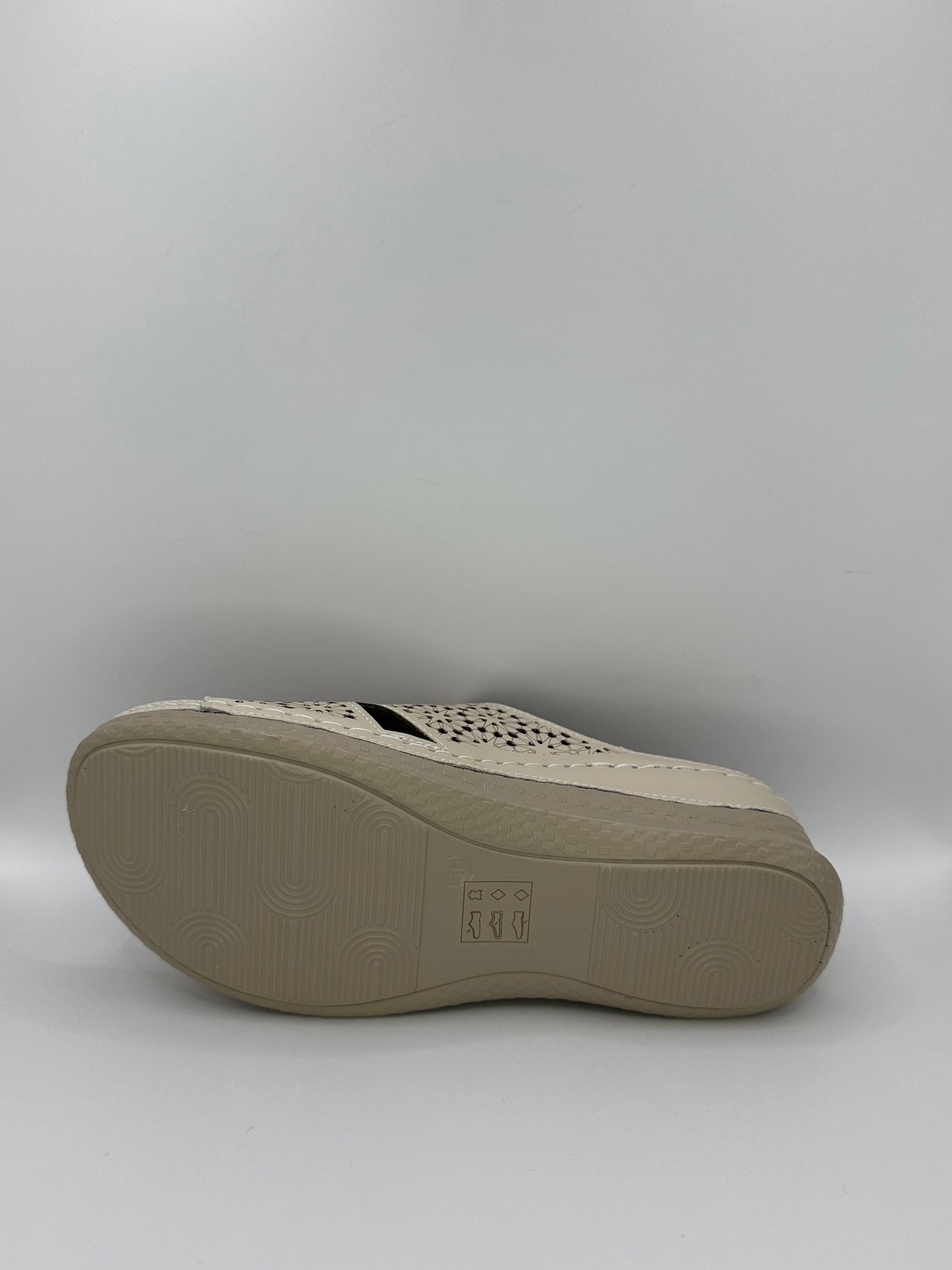 Saboti Betina Scarpe LX24-004
