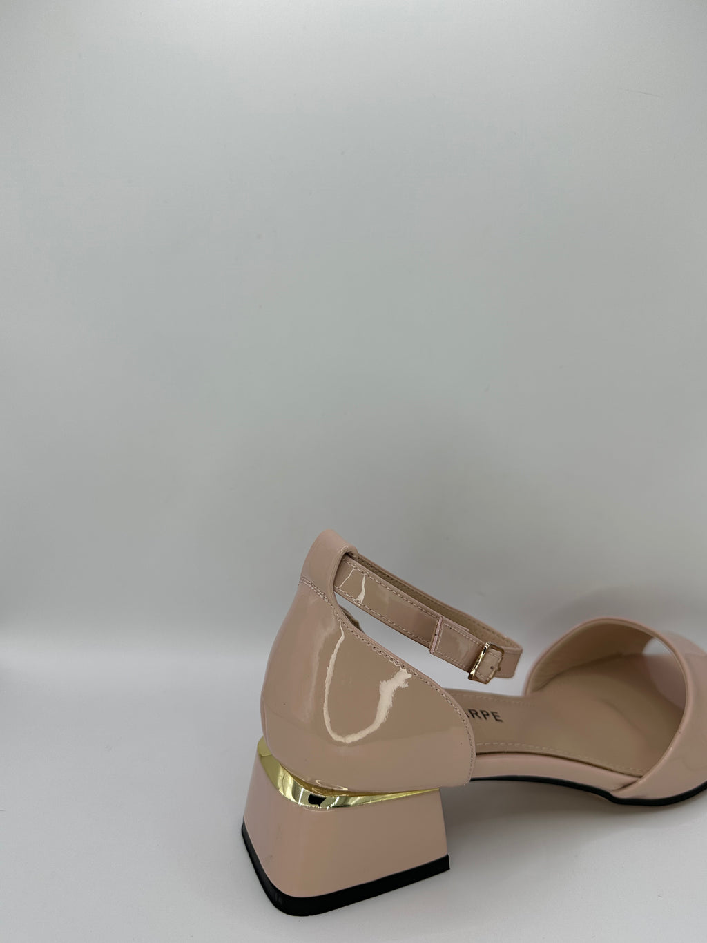 Sandale Betina Scarpe L198-B112