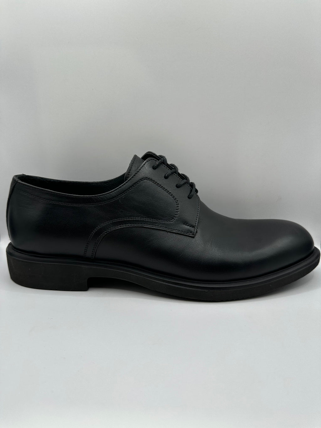 Pantofi Eleganti Gitanos