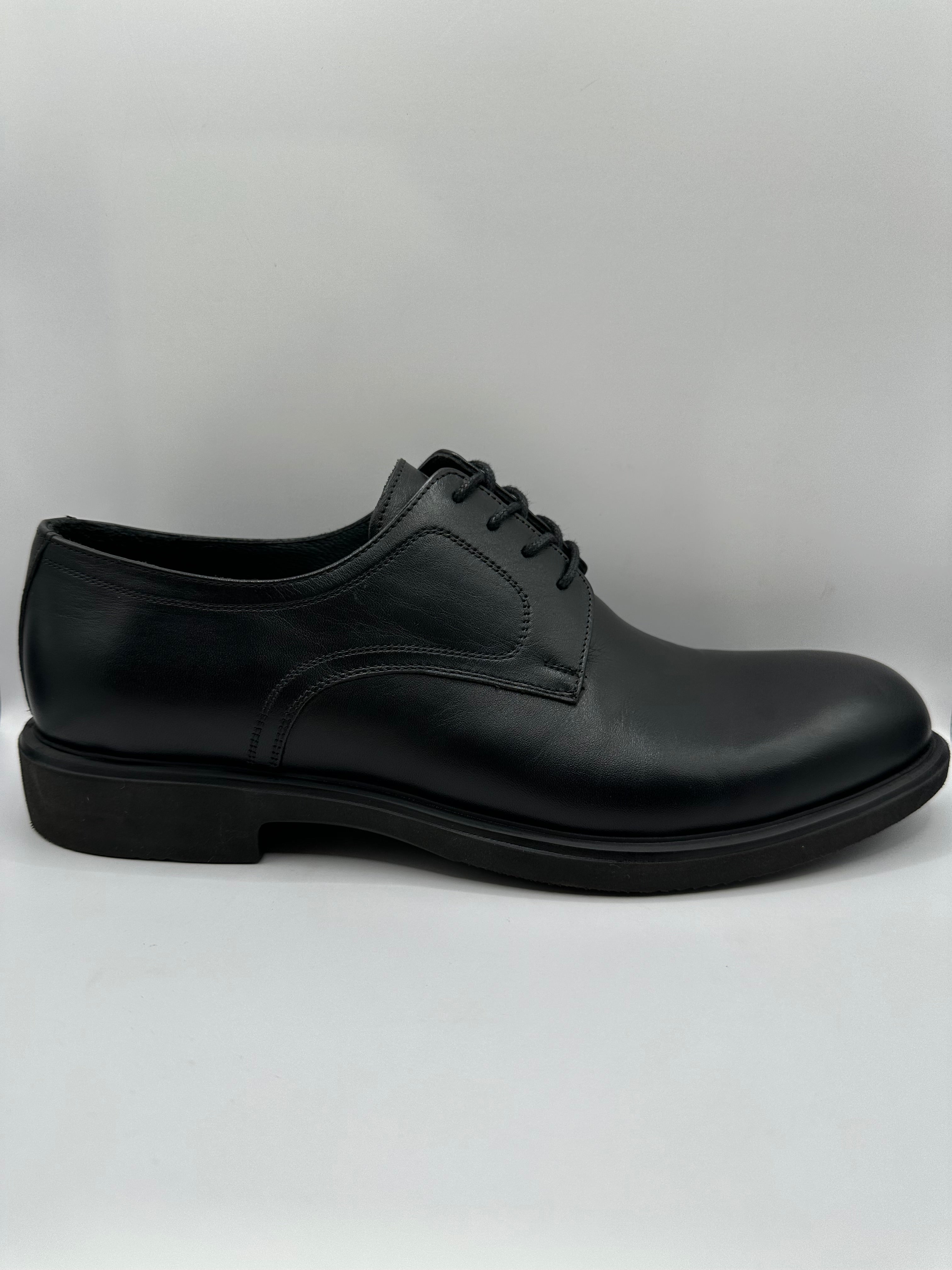 Pantofi Eleganti Gitanos