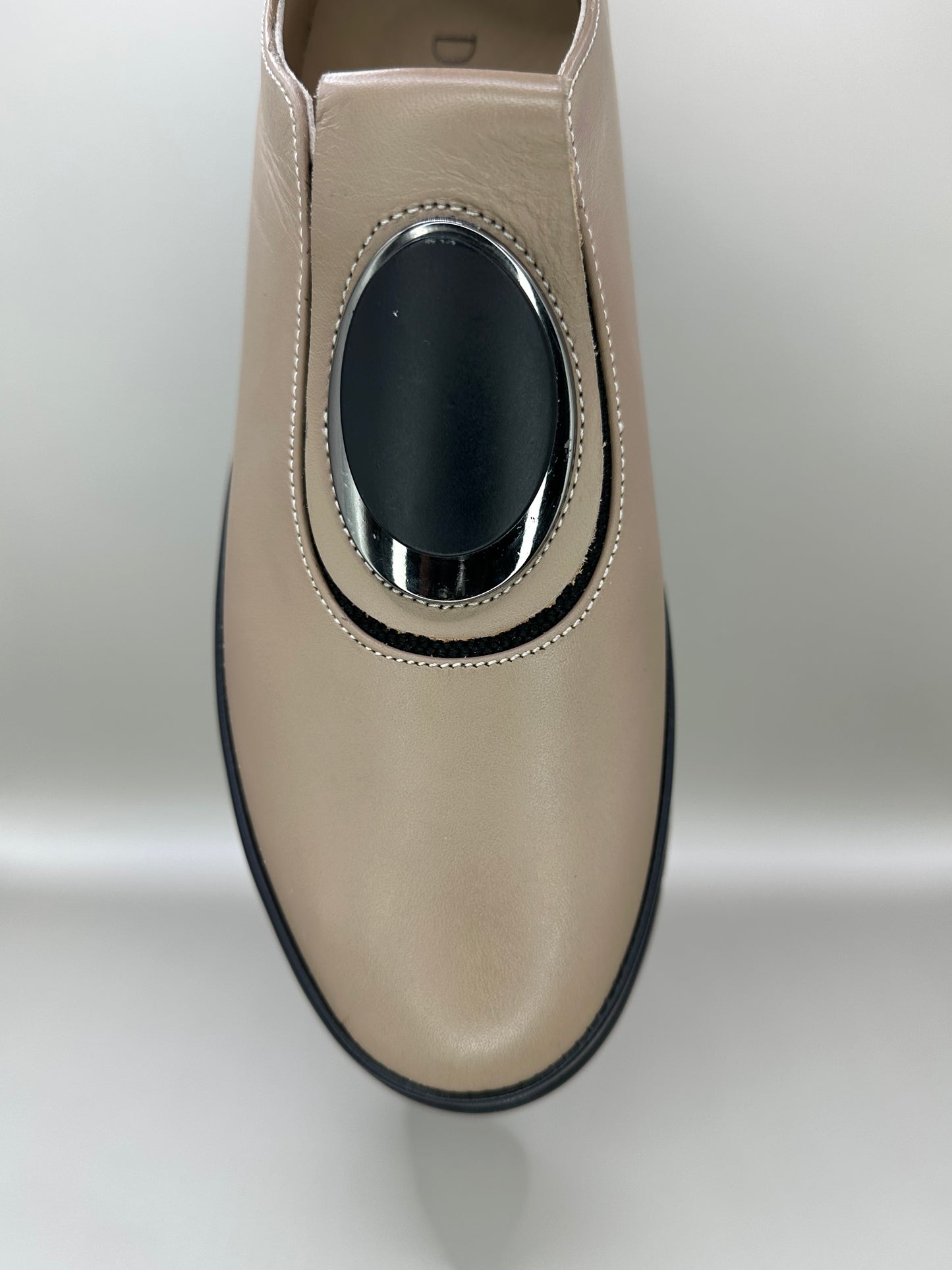 Pantofi casual Dyany 2508