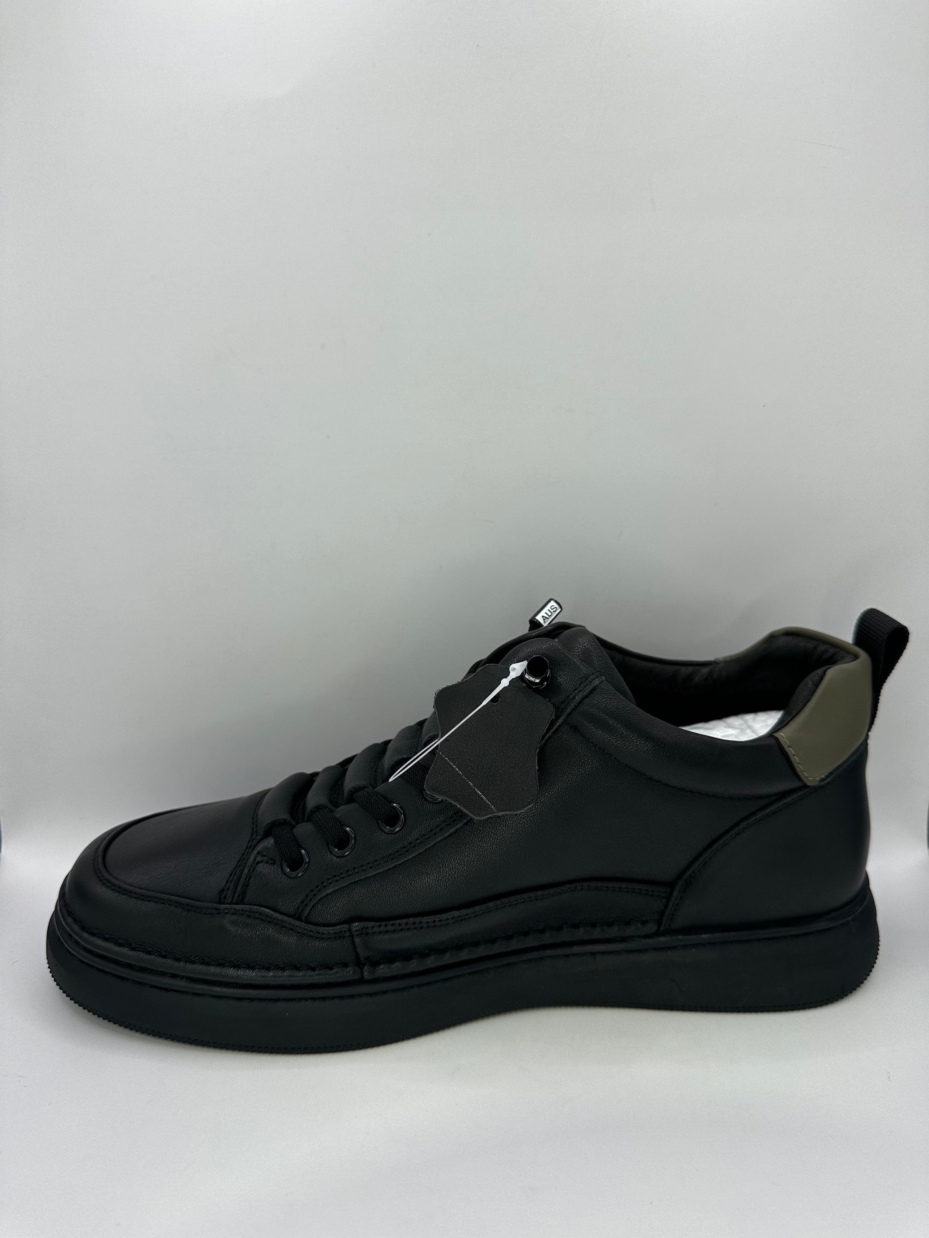 Ghete casual Johan Scarpe 61166