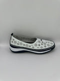 Pantofi casual Betina Scarpe