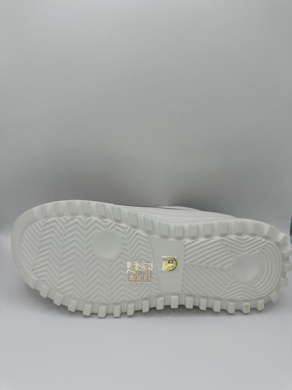 Adidasi Betina Scarpe