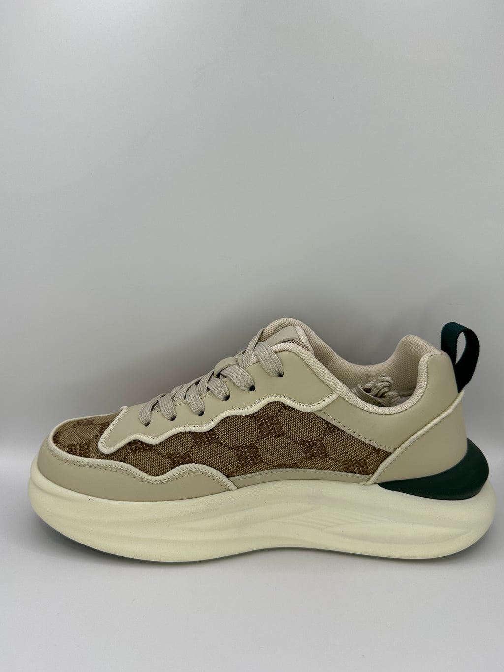 Adidasi Johan Scarpe AW25S-344