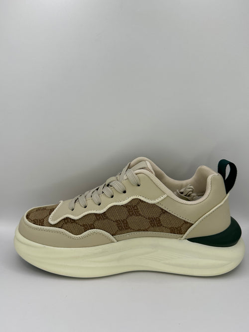 Adidasi Johan Scarpe AW25S-344
