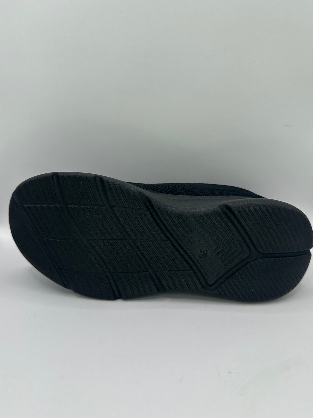 Adidasi Betina Scarpe X-12