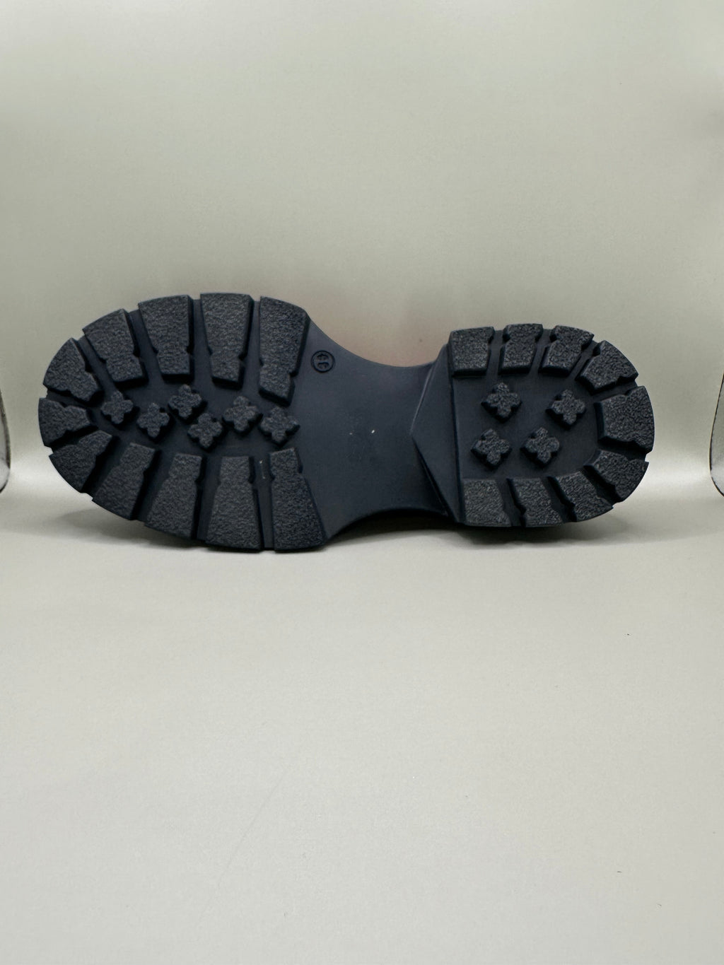 Pantofi Demalis