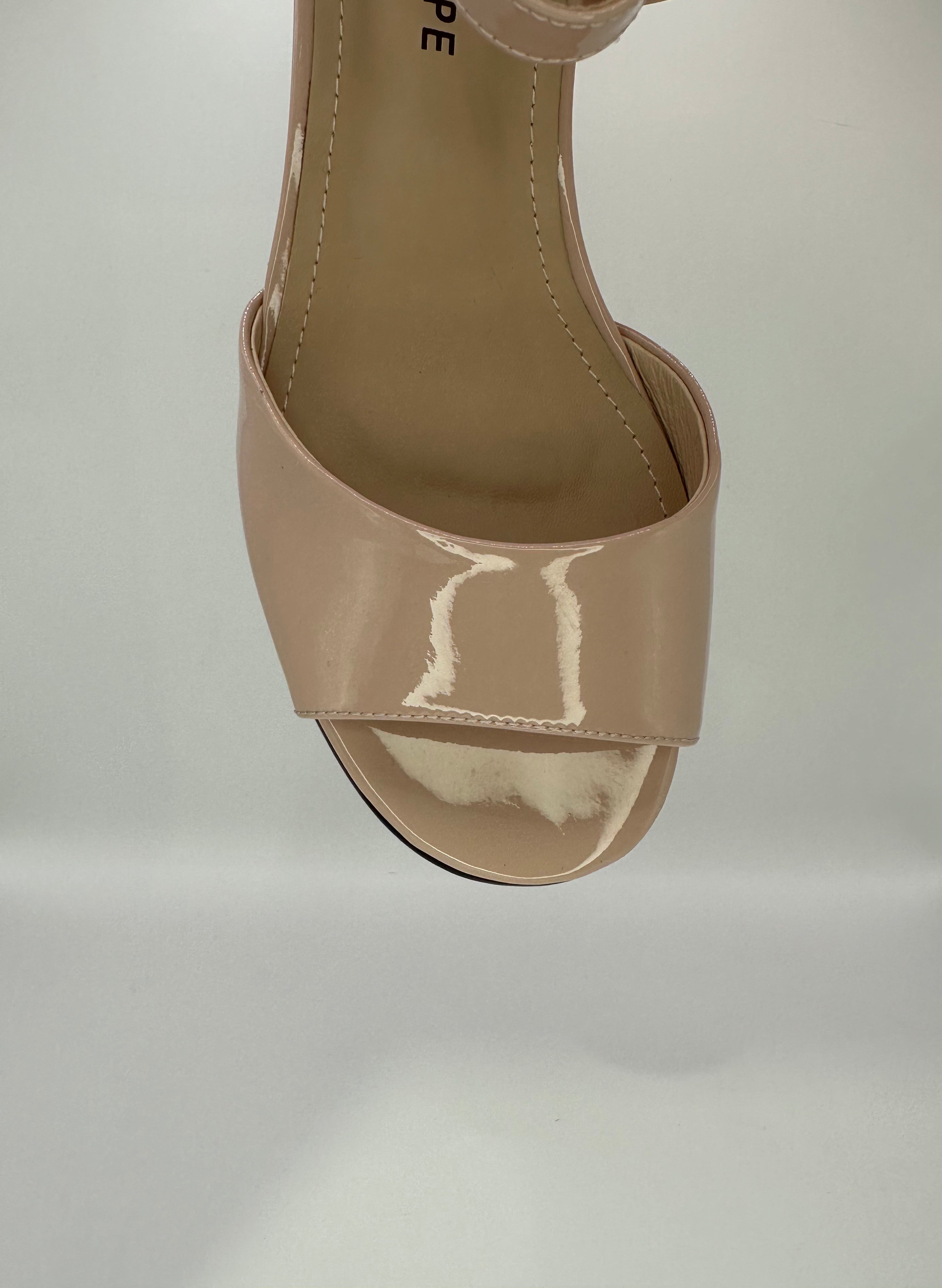 Sandale Betina Scarpe L198-B112