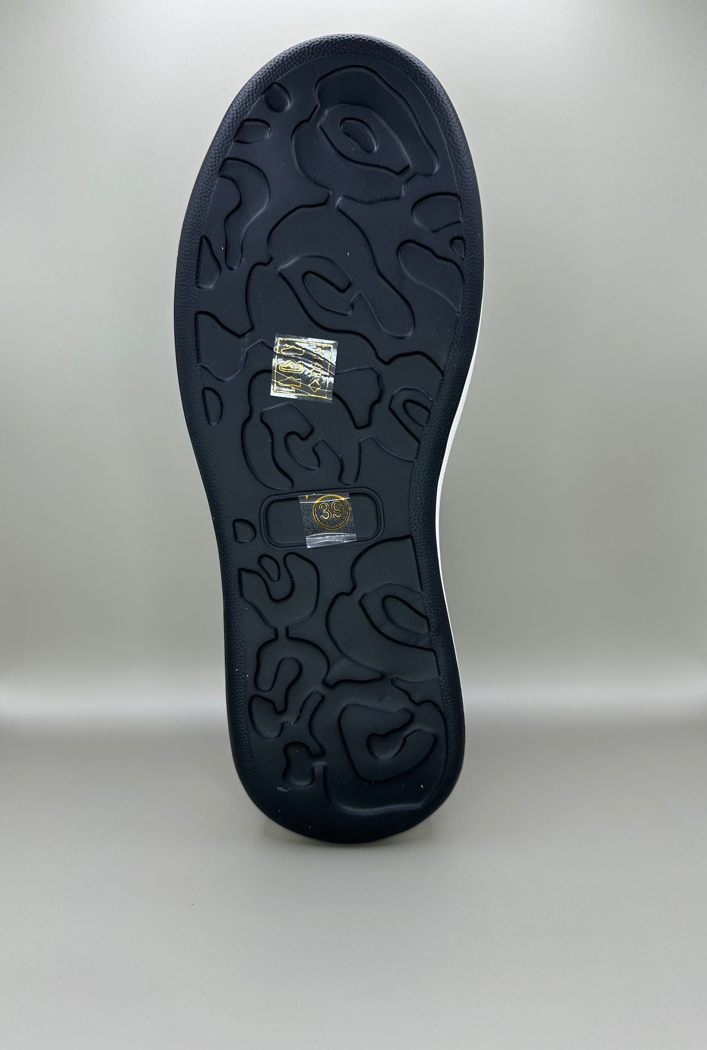 Adidași bărbați Fillipo 51191-1