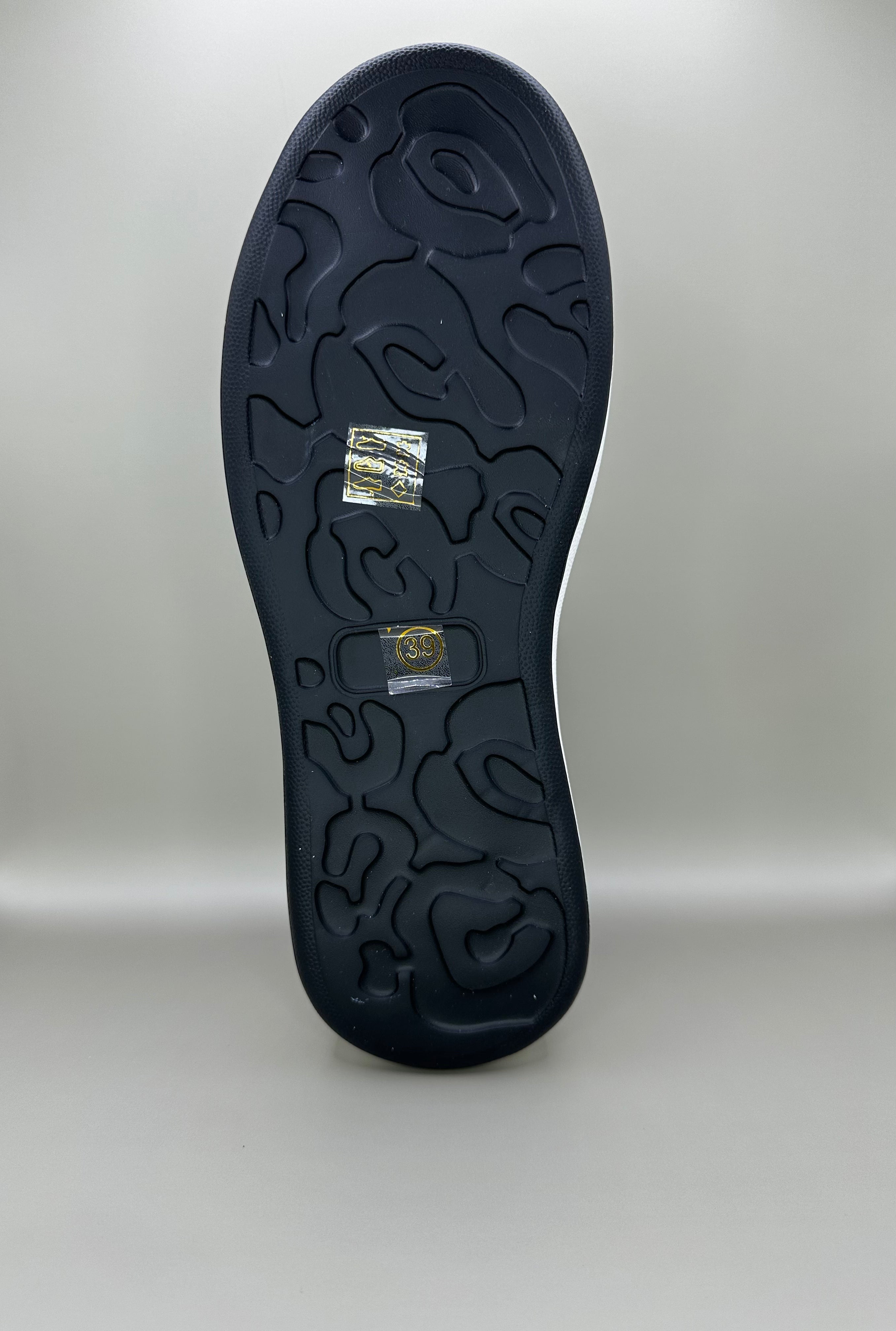 Adidași bărbați Fillipo 51191-1
