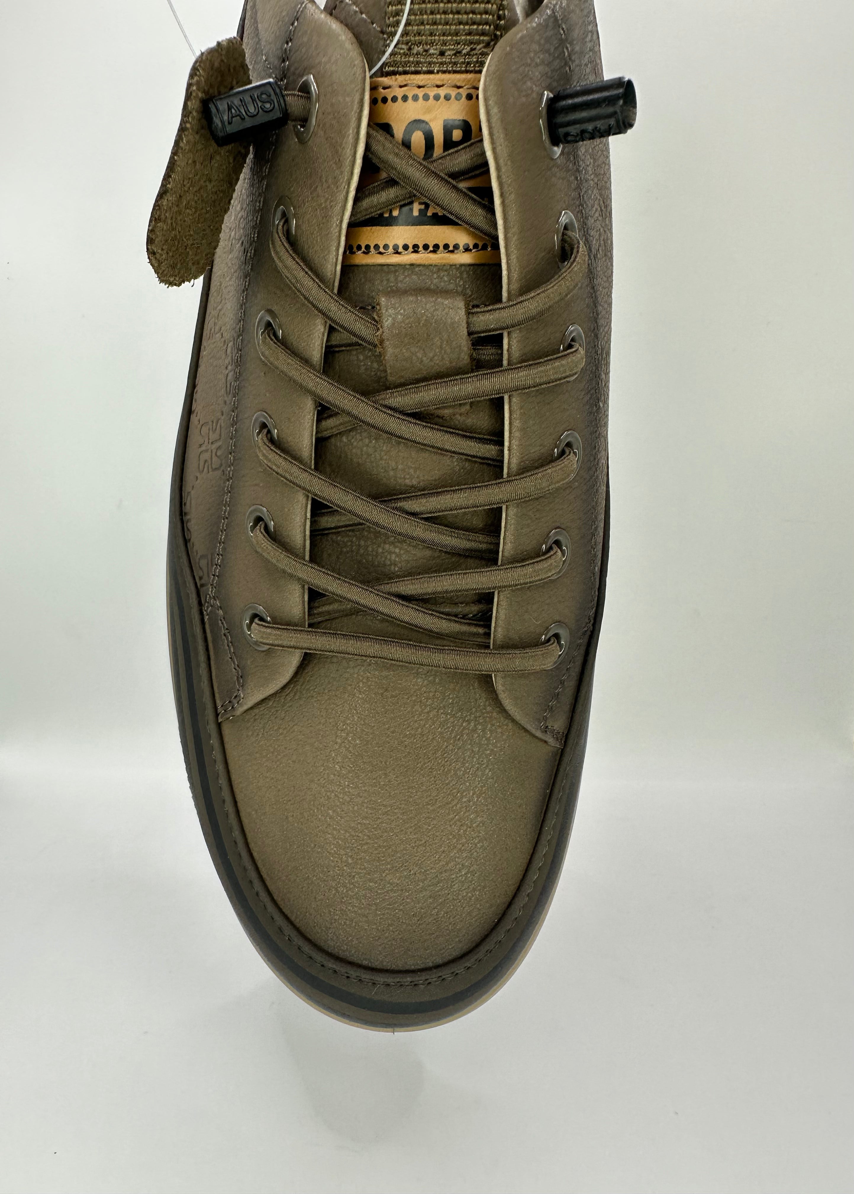 Pantofi casual Johan Scarpe 603