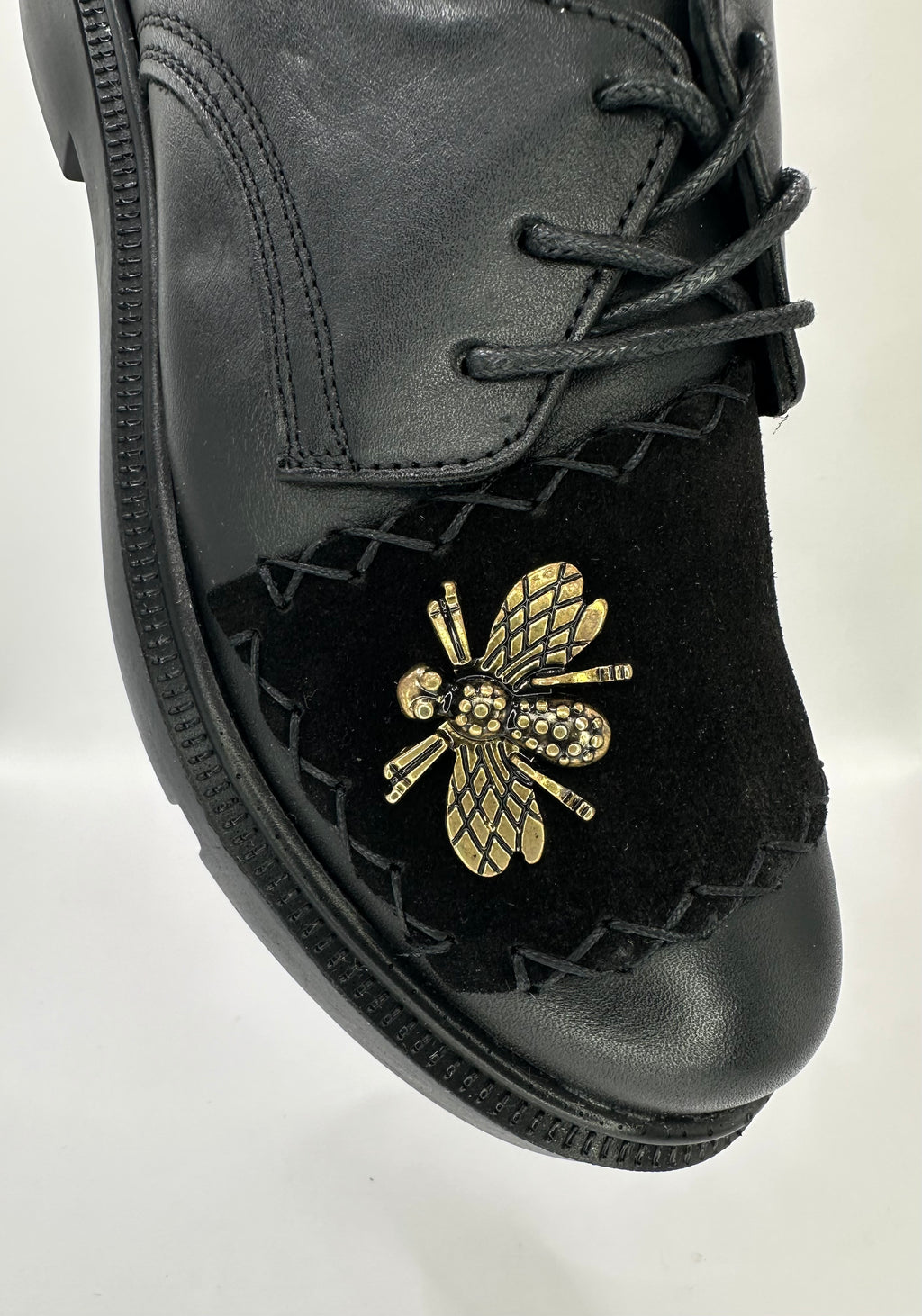 Pantofi casual Nicolis 1242