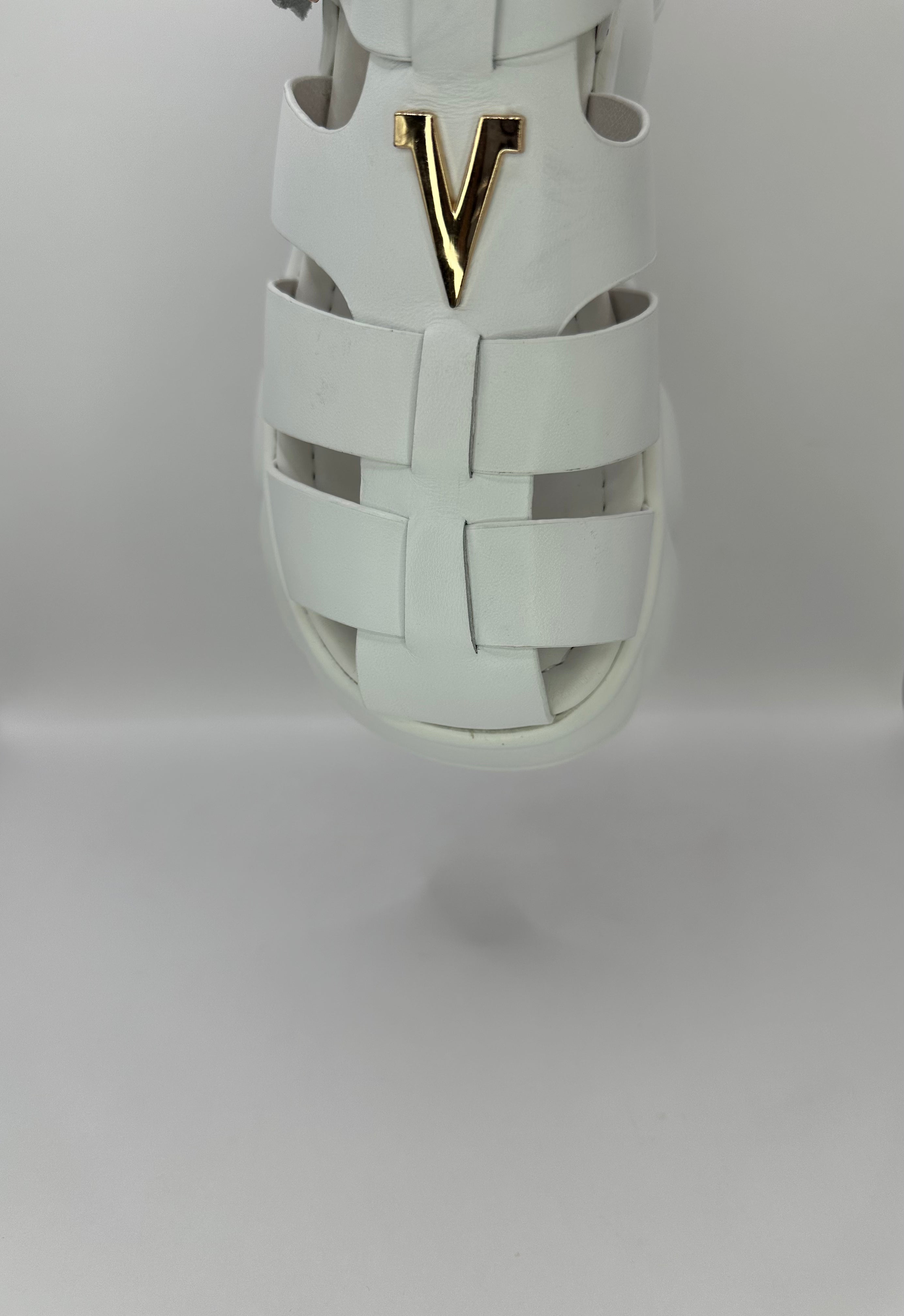 Sandale casual Betina Scarpe 18292c2