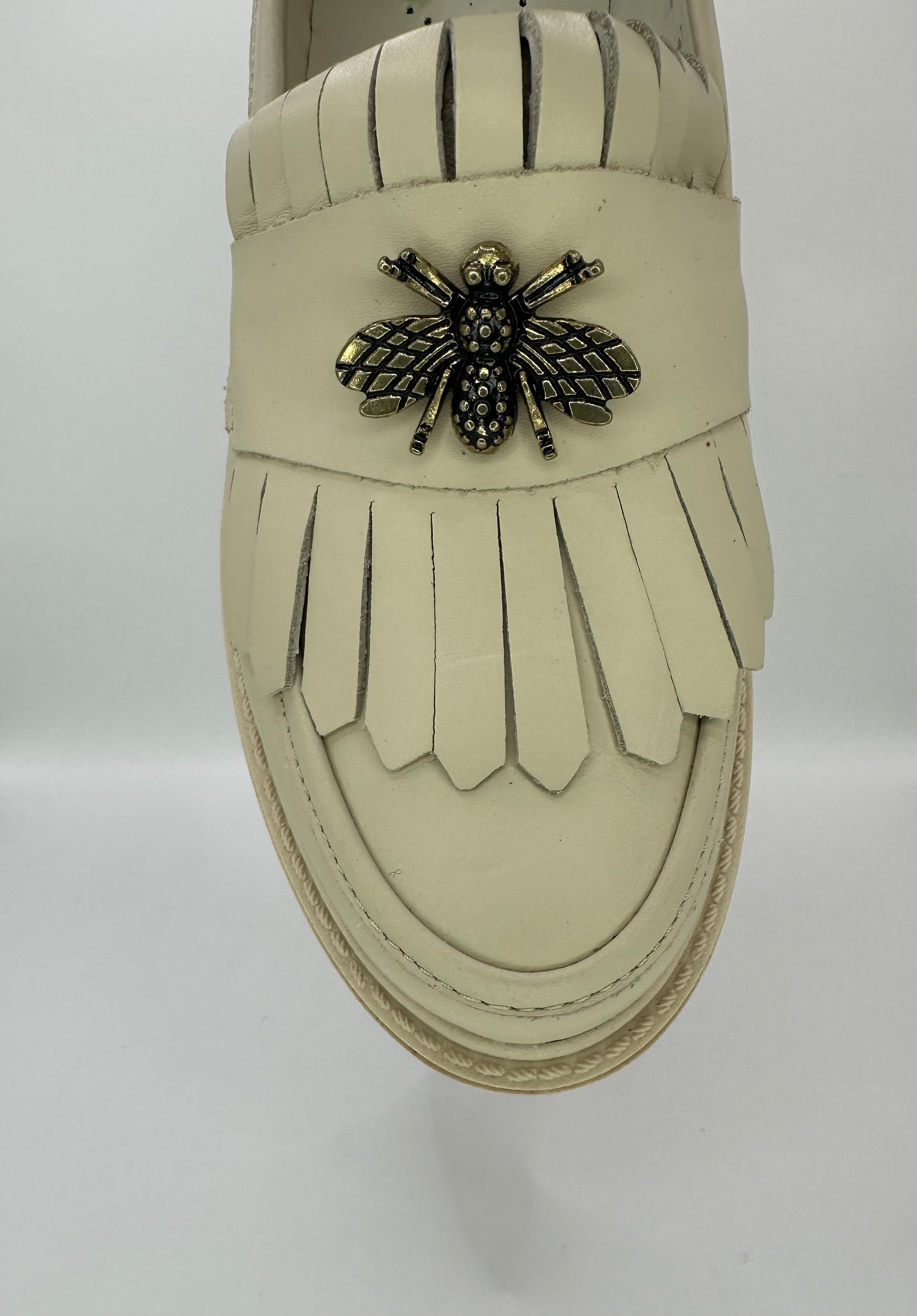 Pantofi casual Nicolis 1262