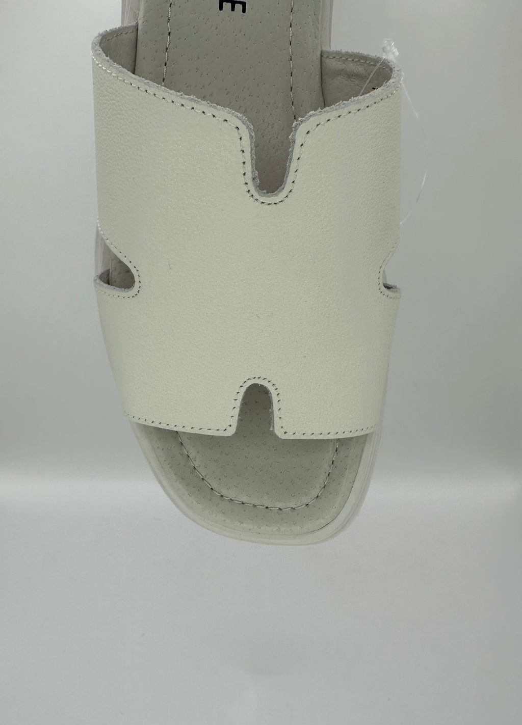 Saboti Betina Scarpe KY25-108-1