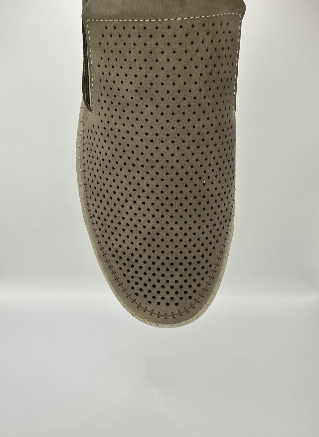 Pantofi Johan Scarpe 032