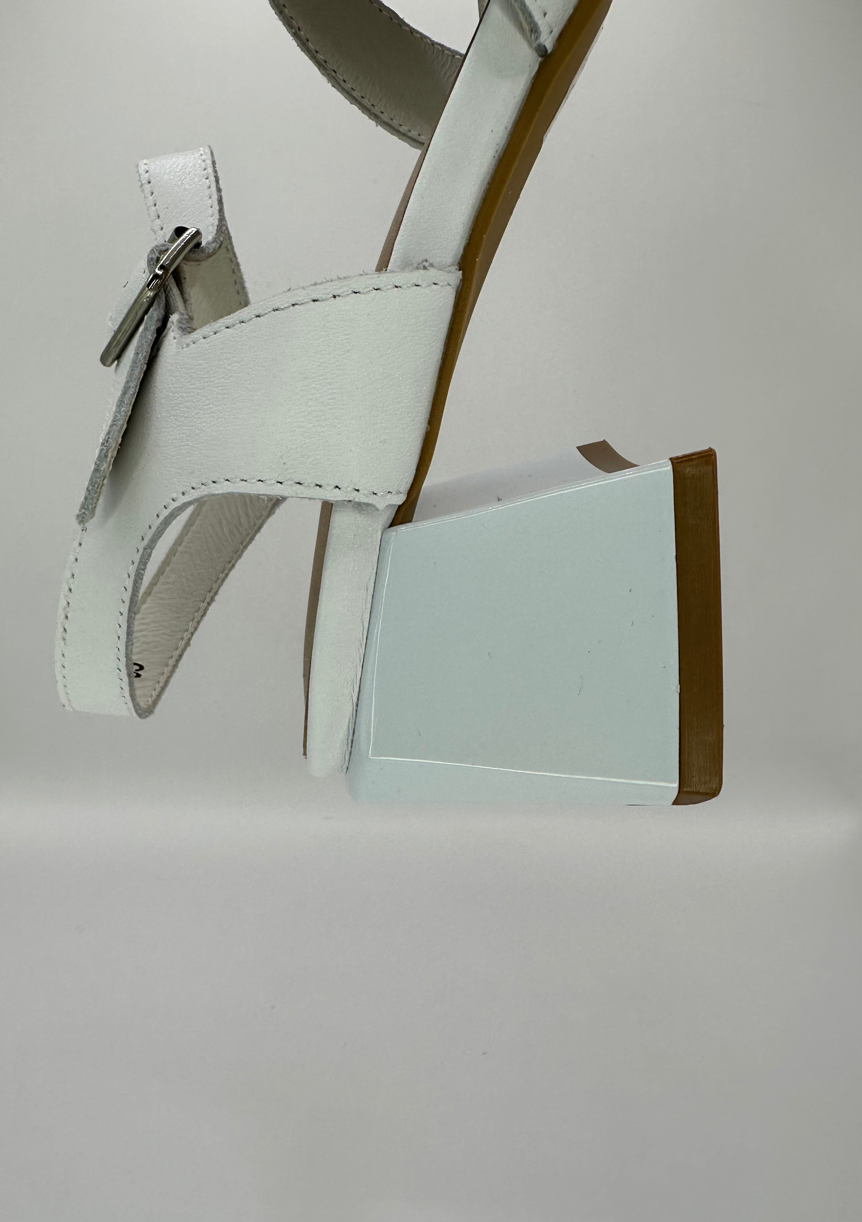 Sandale Betina Scarpe C7