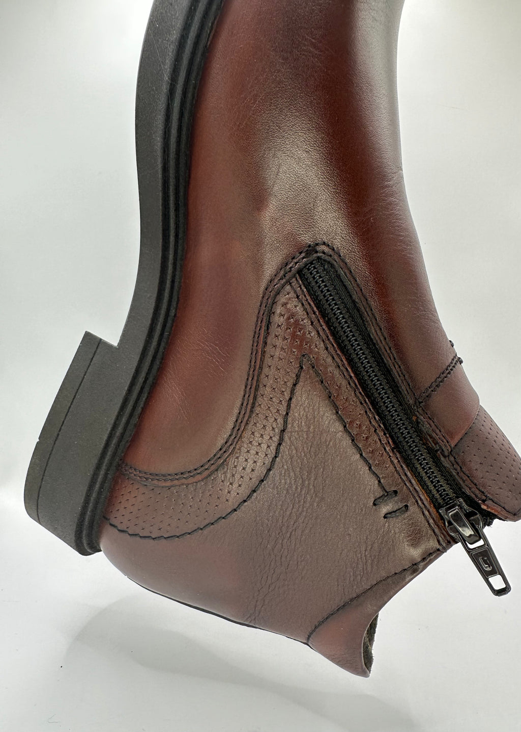 Ghete casual Gitanos 557